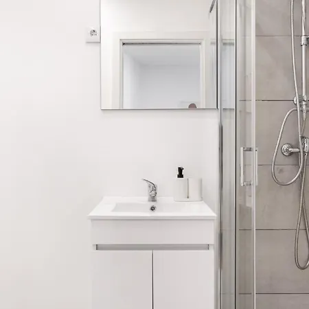 Altido Elegant Moments From Carmo Convent, In Bairro Alto Apartment Lisbon